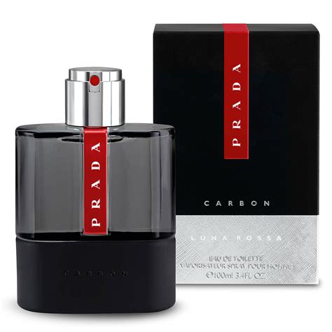 perfume prada carbon 100ml|prada carbon perfume shop.